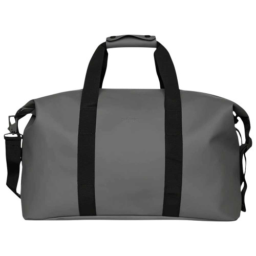 Rains Hilo Weekend Bag W3